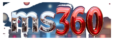ms 360 logo