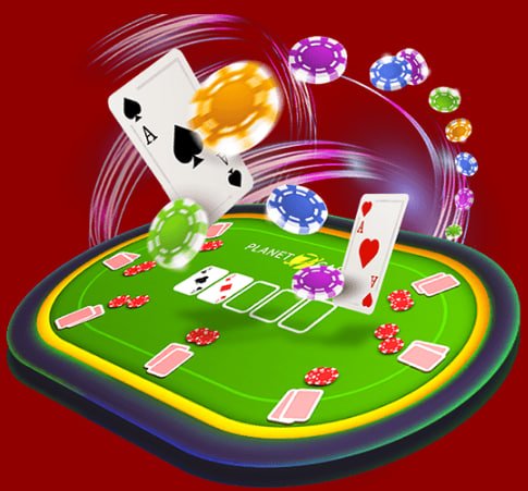 ms 360 mobile gaming