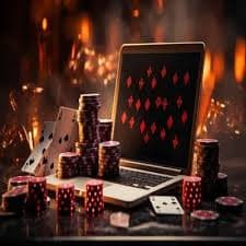 ms 360 mobile gaming