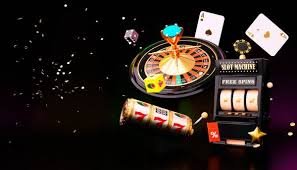 ms 360 Live Casino ke Andar Kya Hai Hamari Lobby Mein