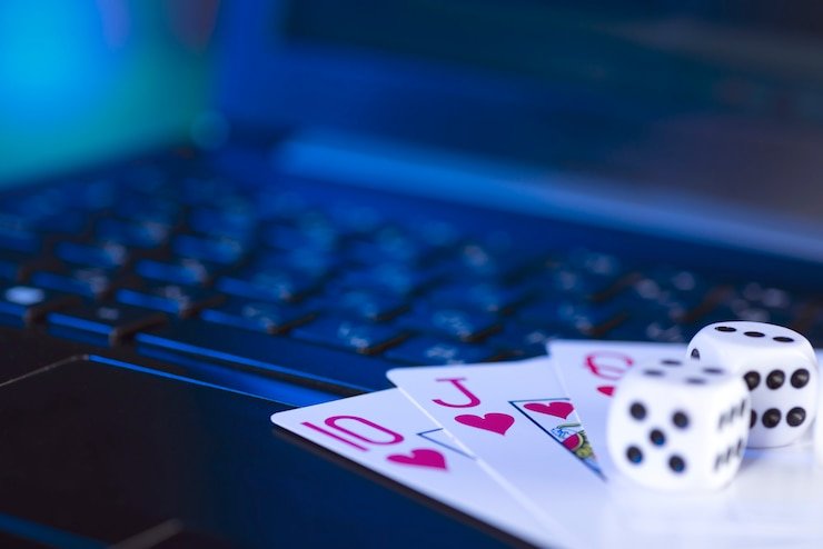 ms 360 mobile gaming