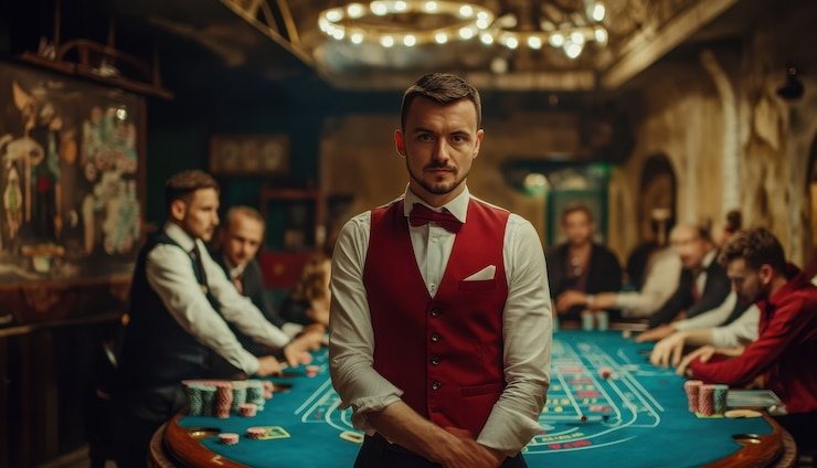 ms 360 Sportsbook