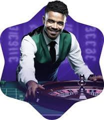 ms 360 Arcade