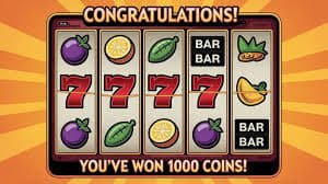 ms 360 Bingo